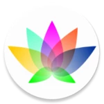 Logo of Yoga Doctor - Yoga Mudras android Application 